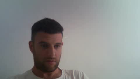 Snapshot of nastyboy088 chatting on December 4, 2024, 6:50 pm Nastyboy088 online show from December 4, 2024, 6:50 pm