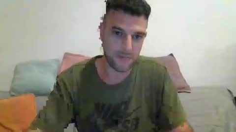 Snapshot of nastyboy088 chatting on December 31, 2024, 2:51 am Nastyboy088 online show from December 31, 2024, 2:51 am