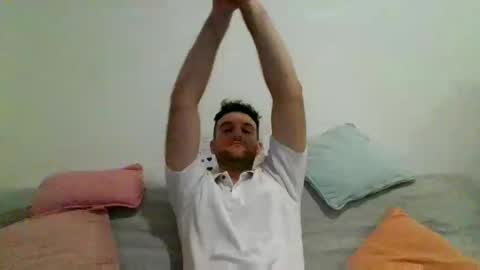 Snapshot of nastyboy088 chatting on January 3, 2025, 1:05 am Nastyboy088 online show from January 3, 2025, 1:05 am