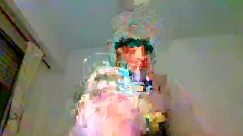 Snapshot of nastyboy088 chatting on January 25, 2025, 4:45 am Nastyboy088 online show from January 25, 2025, 4:45 am