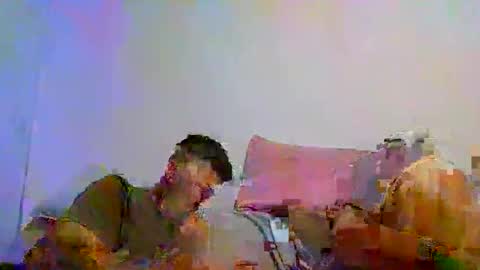 Snapshot of nastyboy088 chatting on January 26, 2025, 1:09 am Nastyboy088 online show from January 26, 2025, 1:09 am