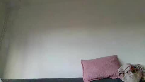 Snapshot of nastyboy088 chatting on January 26, 2025, 10:45 am Nastyboy088 online show from January 26, 2025, 10:45 am