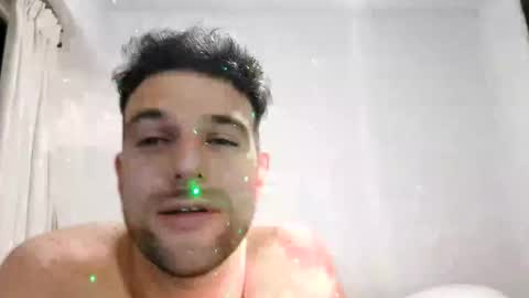 Snapshot of nastyboy088 chatting on February 1, 2025, 6:54 am Nastyboy088 online show from February 1, 2025, 6:54 am