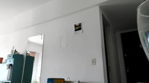 Snapshot of nastyboy088 chatting on February 2, 2025, 7:35 pm Nastyboy088 online show from February 2, 2025, 7:35 pm