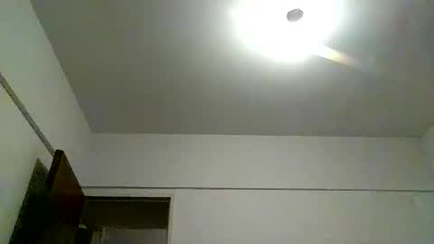 Snapshot of nastyboy088 chatting on February 2, 2025, 11:53 pm Nastyboy088 online show from February 2, 2025, 11:53 pm