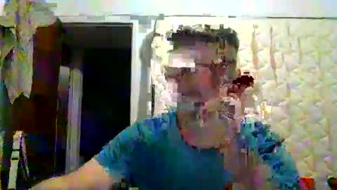 Snapshot of nastyboy088 chatting on February 3, 2025, 4:25 am Nastyboy088 online show from February 3, 2025, 4:25 am