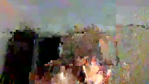 Snapshot of nastyboy088 chatting on February 16, 2025, 1:58 am Nastyboy088 online show from February 16, 2025, 1:58 am