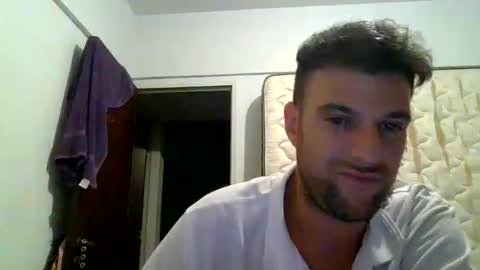 Snapshot of nastyboy088 chatting on February 19, 2025, 1:51 am Nastyboy088 online show from February 19, 2025, 1:51 am