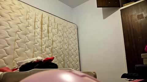 Snapshot of nastyboy088 chatting on February 20, 2025, 1:25 am Nastyboy088 online show from February 20, 2025, 1:25 am