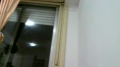 Snapshot of nastyboy088 chatting on March 3, 2025, 12:26 am Nastyboy088 online show from March 3, 2025, 12:26 am