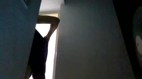 Snapshot of nastyboy088 chatting on March 7, 2025, 4:35 am Nastyboy088 online show from March 7, 2025, 4:35 am