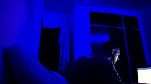 Snapshot of nastyboy088 chatting on March 11, 2025, 10:42 pm Nastyboy088 online show from March 11, 2025, 10:42 pm