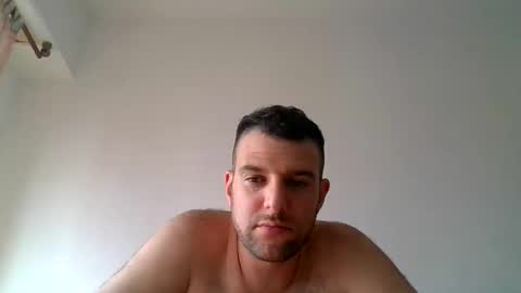Snapshot of nastyboy088 chatting on December 14, 2025, 12:54 pm Nastyboy088 online show from December 14, 2025, 12:54 pm