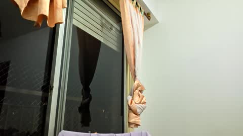 Snapshot of nastyboy088 chatting on December 15, 2025, 1:43 am Nastyboy088 online show from December 15, 2025, 1:43 am