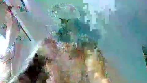 Snapshot of nastyboy088 chatting on February 23, 2026, 10:29 pm Nastyboy088 online show from February 23, 2026, 10:29 pm