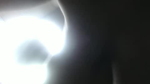 Snapshot of nastybrownny chatting on February 16, 2026, 3:46 am nastybrownny online show from February 16, 2026, 3:46 am