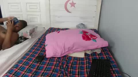 Snapshot of nastybrownny chatting on February 20, 2026, 1:46 am nastybrownny online show from February 20, 2026, 1:46 am