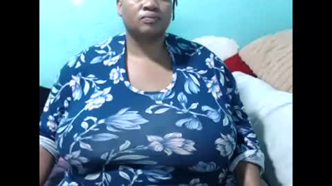 Lisa online show from January 5, 2025, 1:35 am