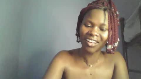nastycake online show from September 19, 2025, 7:14 pm