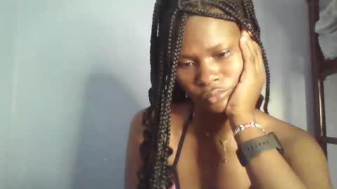 nastycake online show from October 19, 2025, 5:02 pm