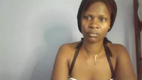 nastycake online show from October 22, 2025, 12:27 pm