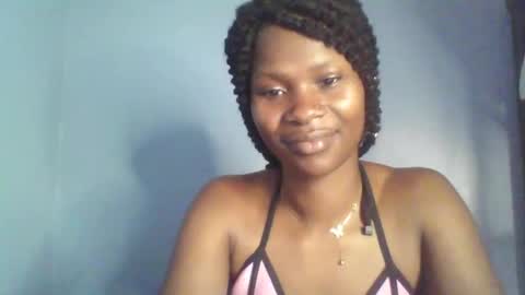 nastycake online show from November 12, 2025, 3:40 am