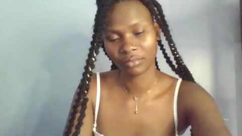 nastycake online show from November 14, 2025, 11:53 am