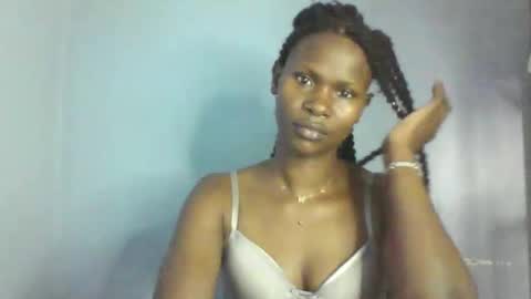 nastycake online show from November 16, 2025, 5:02 am