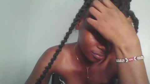 nastycake online show from November 25, 2025, 12:54 am