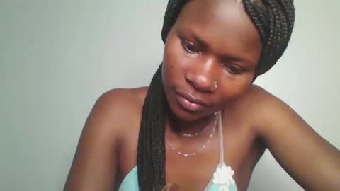 nastycake online show from December 14, 2025, 4:29 am