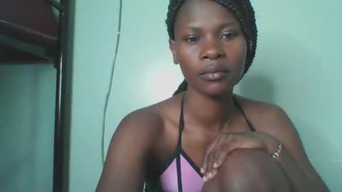 nastycake online show from January 11, 2026, 4:39 am