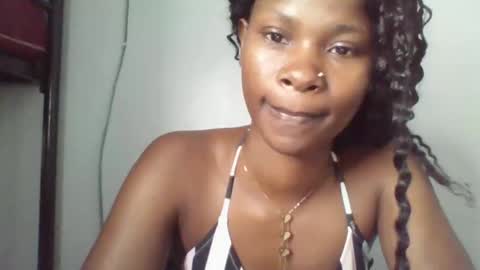 nastycake online show from February 28, 2026, 7:31 am