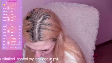 Snapshot of nastycass chatting on February 11, 2026, 5:29 pm nastycass online show from February 11, 2026, 5:29 pm