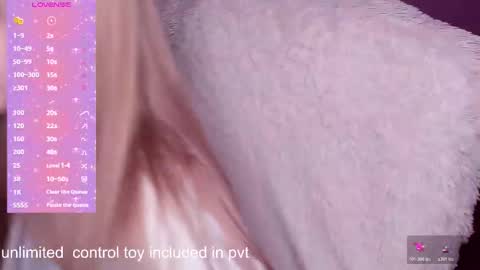 Snapshot of nastycass chatting on February 20, 2026, 5:26 am nastycass online show from February 20, 2026, 5:26 am