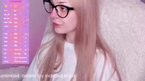 Snapshot of nastycass chatting on February 22, 2026, 9:52 am nastycass online show from February 22, 2026, 9:52 am