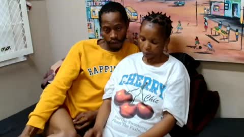 nastycouplexox online show from June 24, 2026, 12:42 am