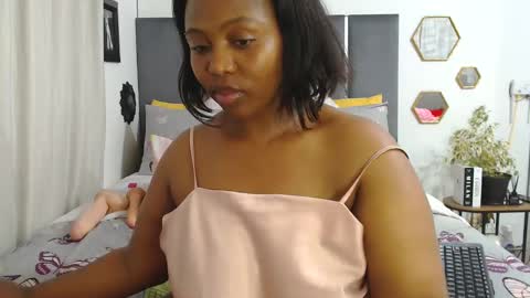Olwemihla Brown online show from December 16, 2024, 11:18 pm