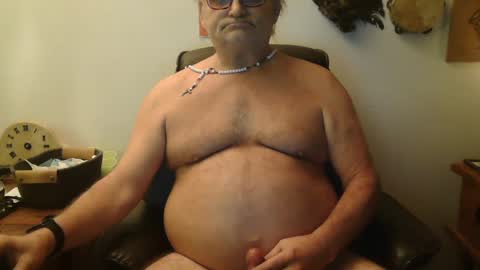 nastydaddyfatcock15 online show from October 1, 2025, 12:44 pm