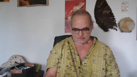 nastydaddyfatcock15 online show from October 2, 2025, 9:33 pm