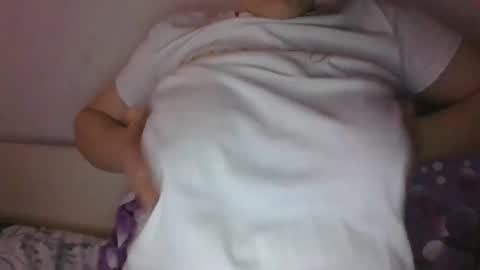 CATHERINE online show from February 6, 2026, 11:24 am