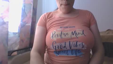 CATHERINE online show from February 19, 2026, 9:49 am