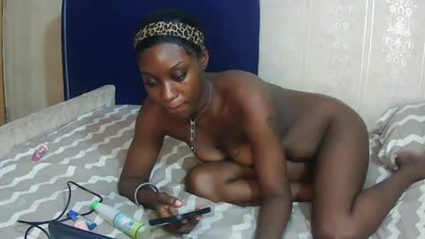 Snapshot of nastygurl01 chatting on June 25, 2026, 5:34 am nastygurl01 online show from June 25, 2026, 5:34 am