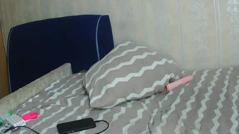 Snapshot of nastygurl01 chatting on June 26, 2026, 5:06 pm nastygurl01 online show from June 26, 2026, 5:06 pm