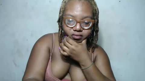 nastyhairy7 online show from November 22, 2025, 6:34 am