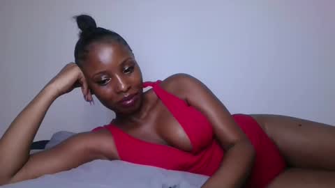 nastyivy1 online show from April 15, 2026, 4:47 pm
