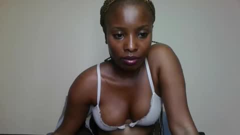 nastyivy1 online show from May 17, 2026, 8:16 pm