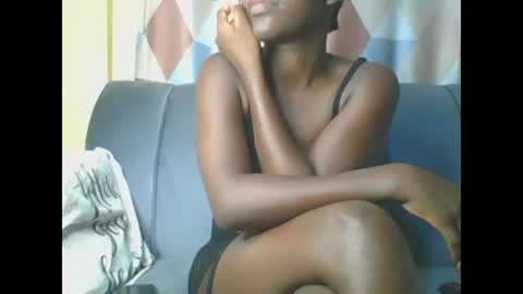 nastyme024 online show from February 18, 2025, 6:47 pm