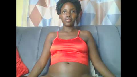 nastyme024 online show from February 27, 2025, 11:52 am