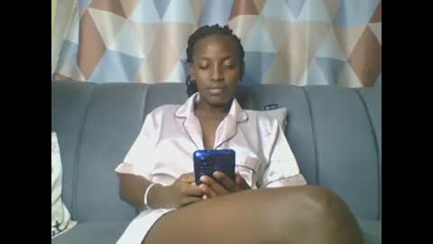 nastyme024 online show from March 5, 2025, 2:03 am