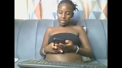 nastyme024 online show from March 8, 2025, 7:31 pm